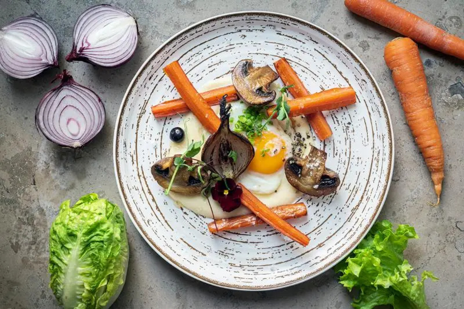 Polonia Park Medical Center & SPA