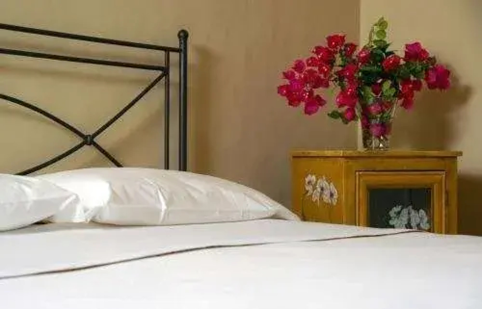 Azienda Agricola Cos