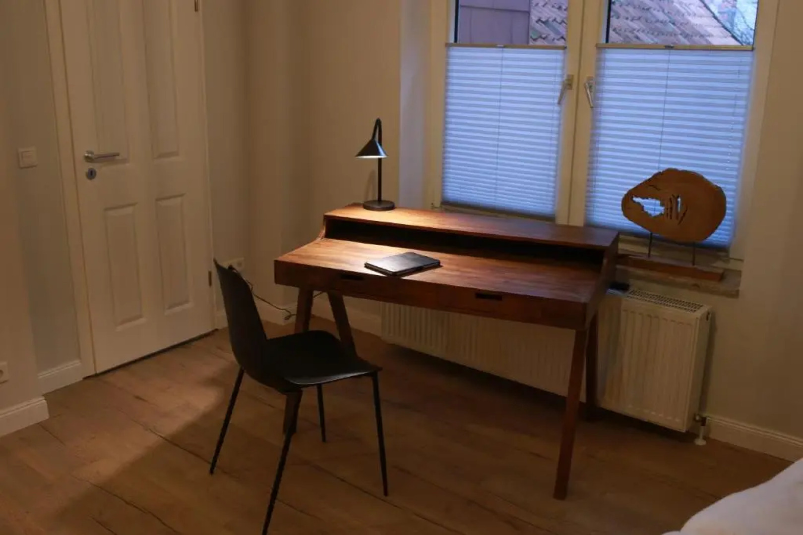 Kostbar Apartments Zum Niederntor