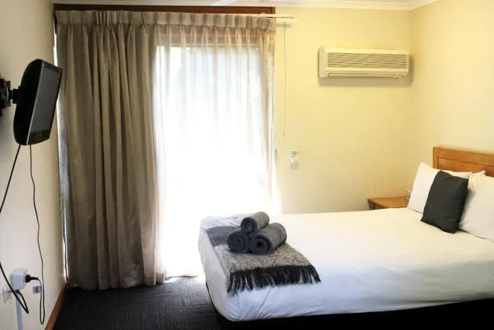 Henry's Quirindi
