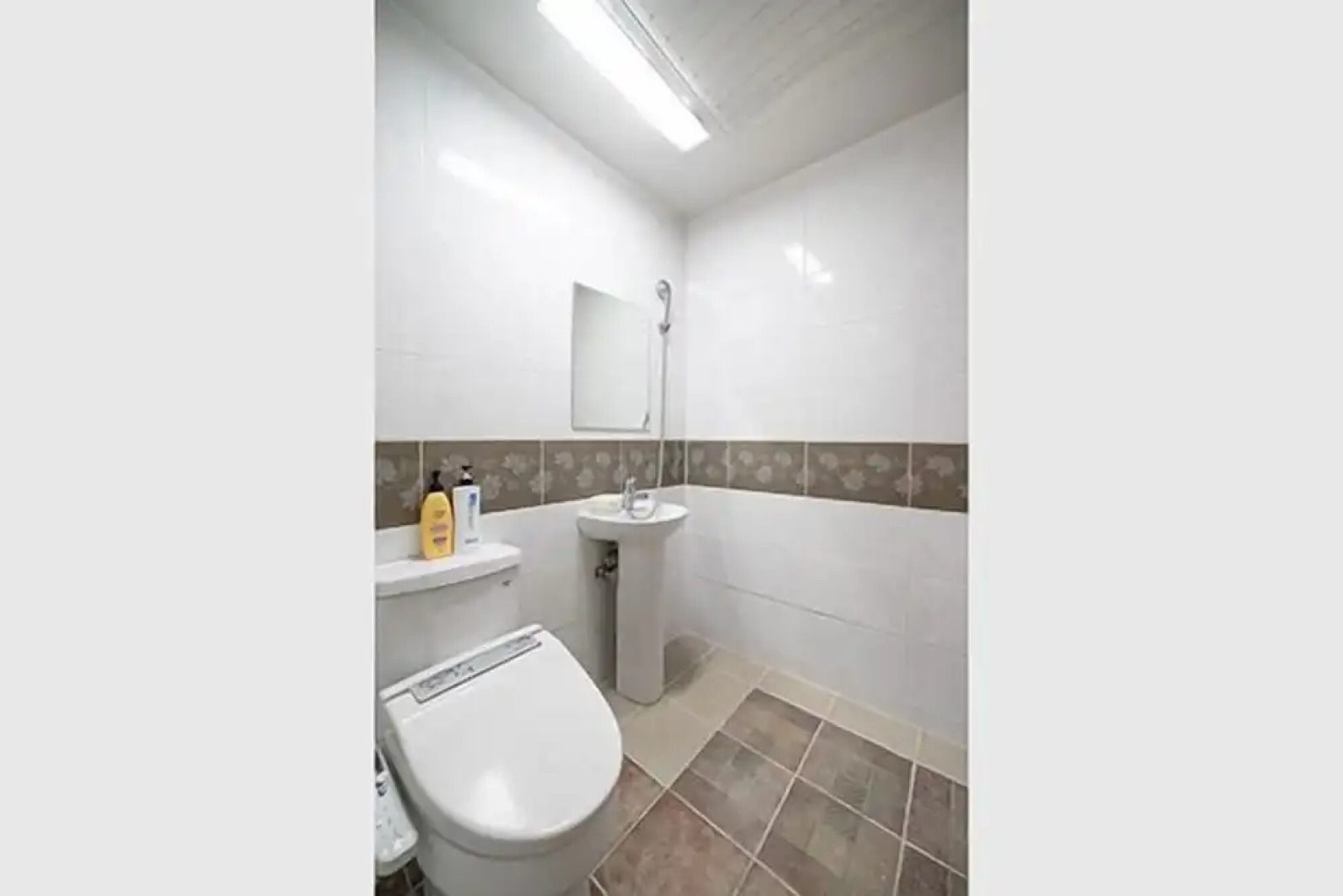 Yongin Sun & Moon Peension