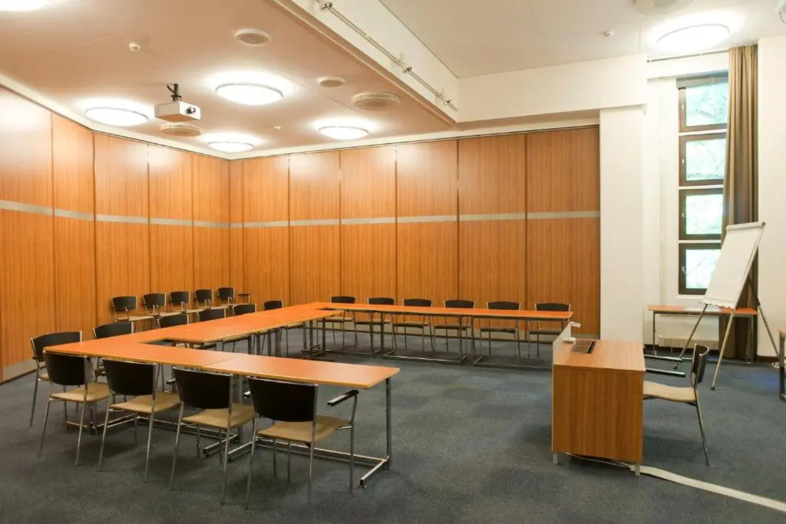 Hotel Haikko Manor & Spa