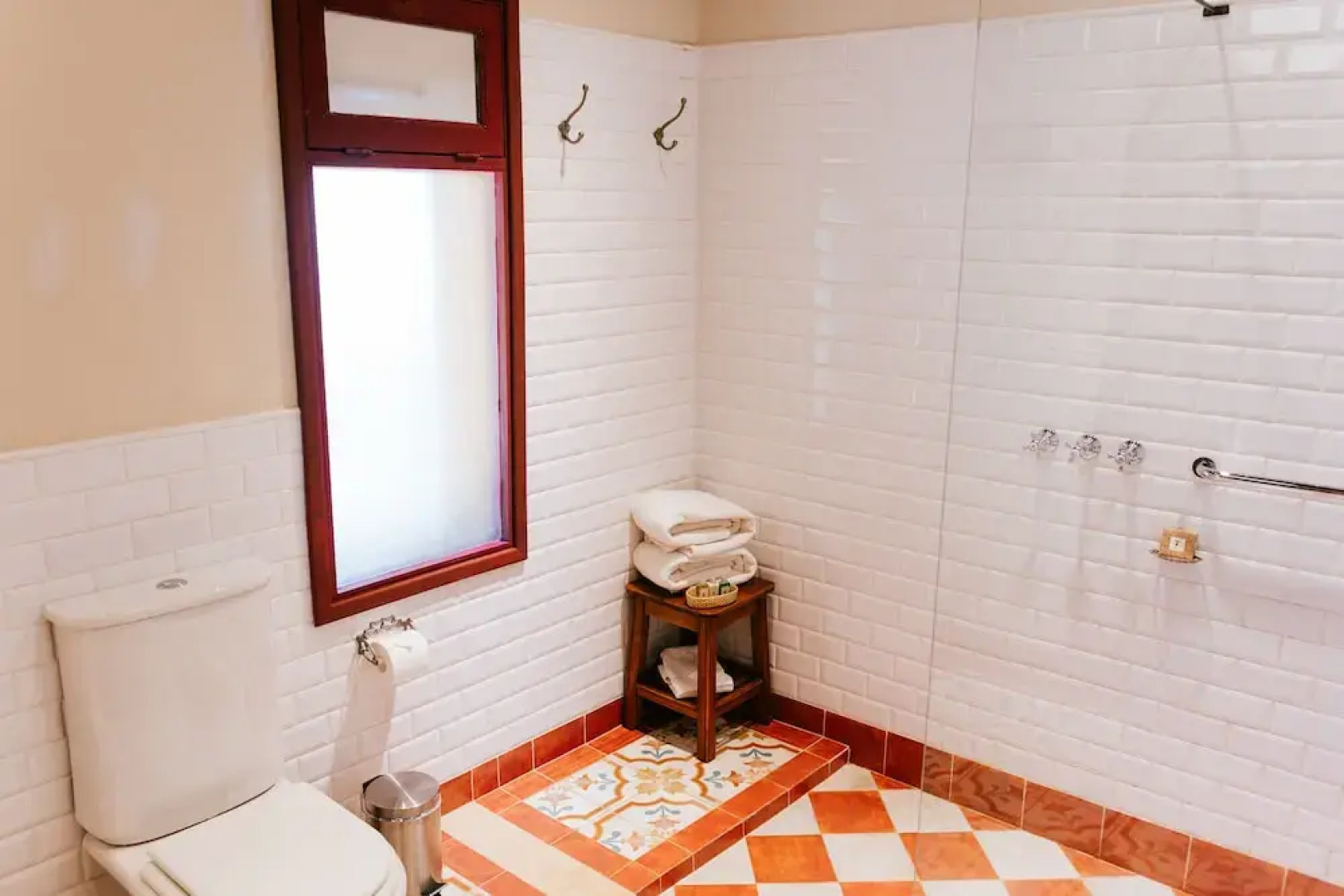 El Tránsito Hotel Boutique