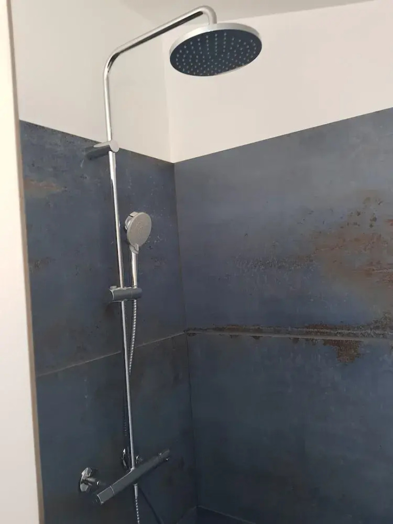 Billund Retreat - 5 bedroom House