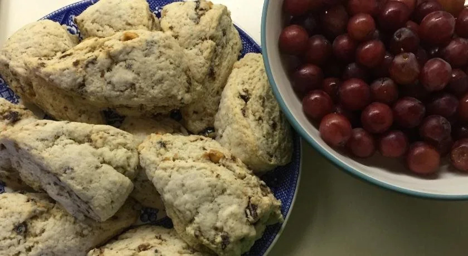 Bayberry Accommodations