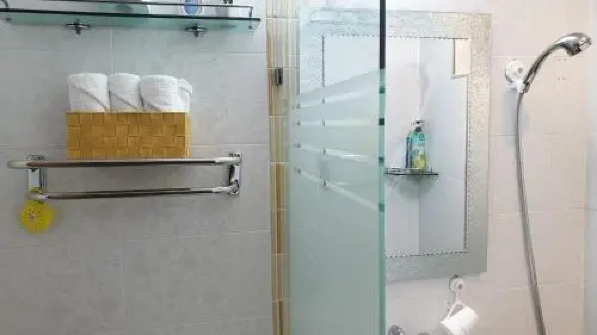 Travel Sketch Pension