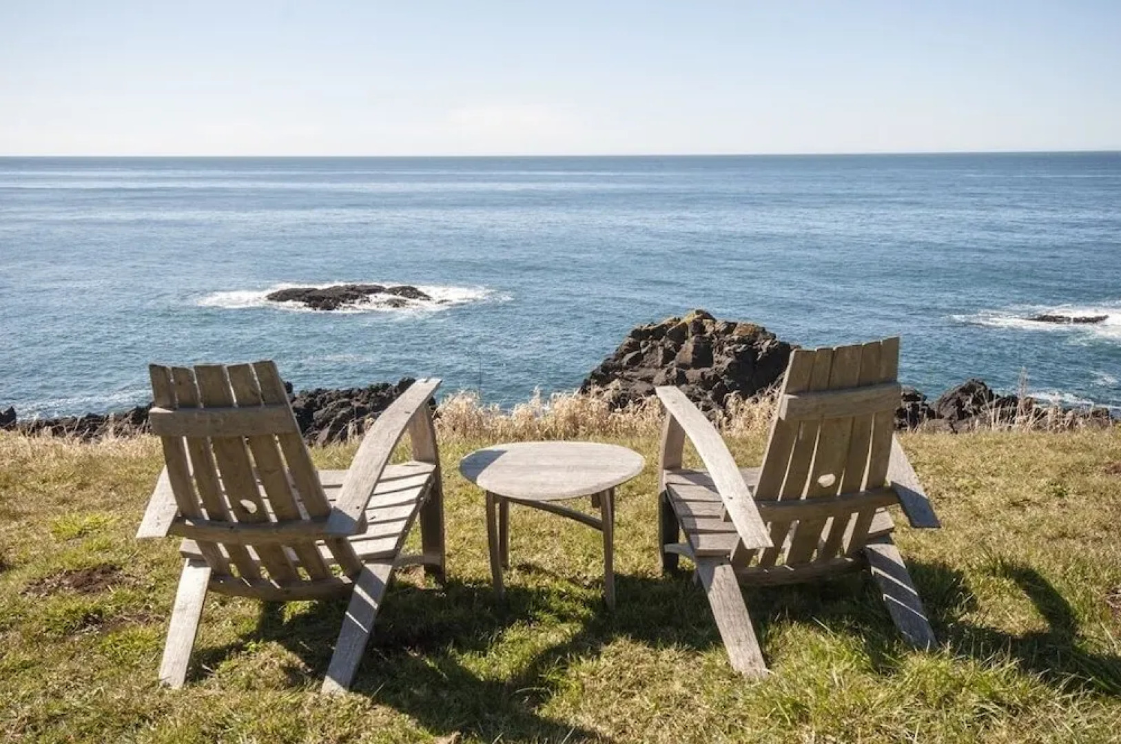 Pelican's Landing 2 Bedroom Home