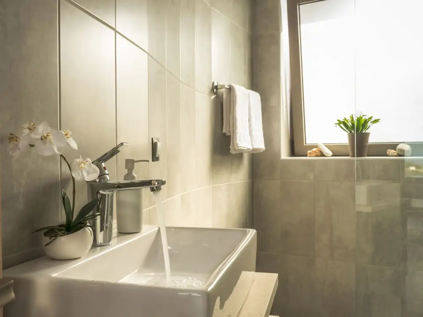 Dempla Heights Villas