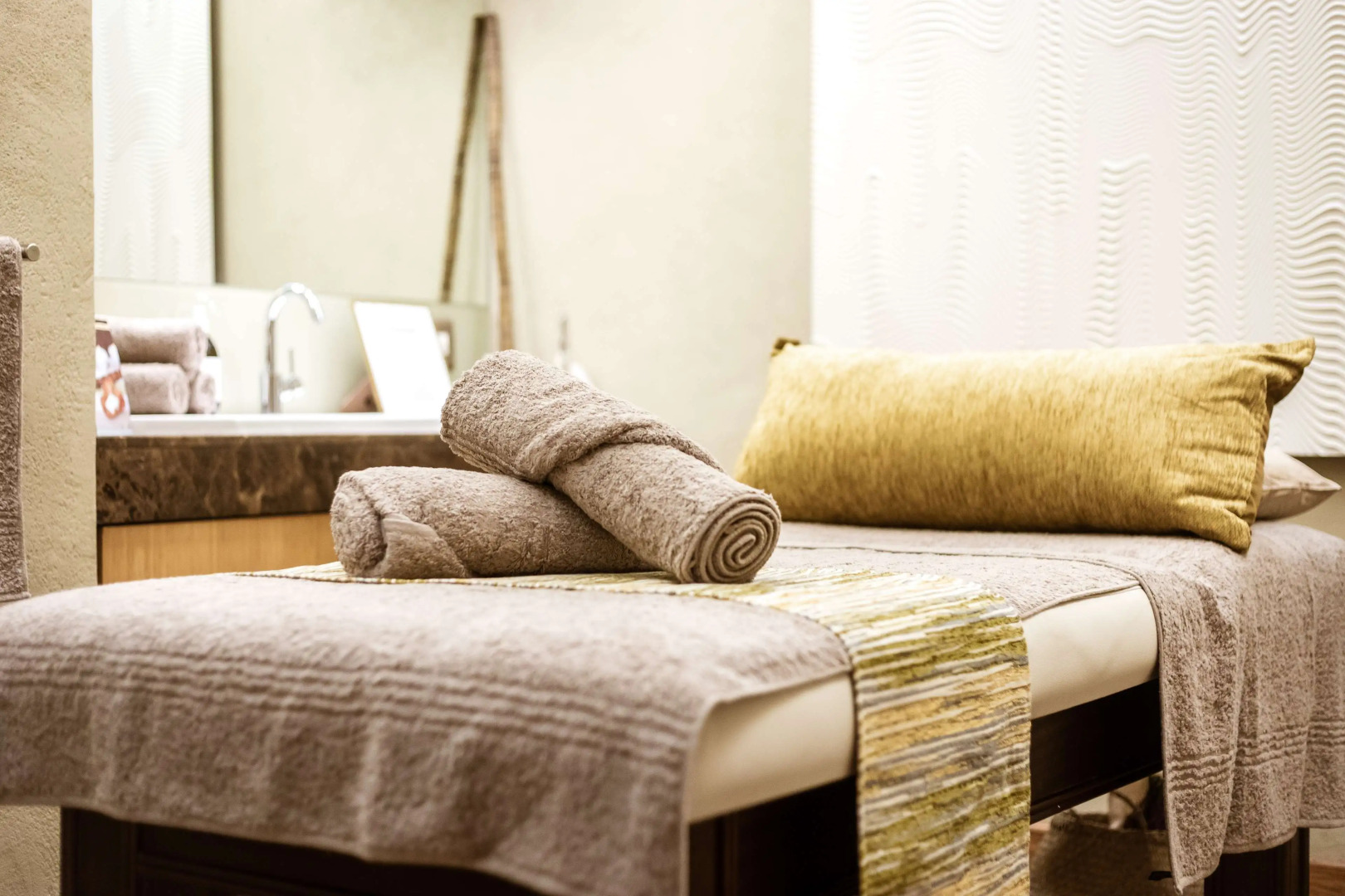 Radisson Blu Hotel Sandton