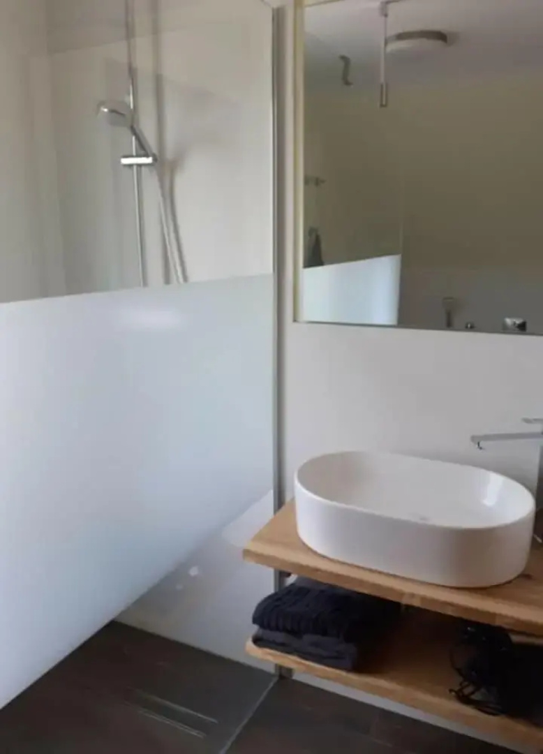 Haus Wiesenblick Comfortable Holiday Residence