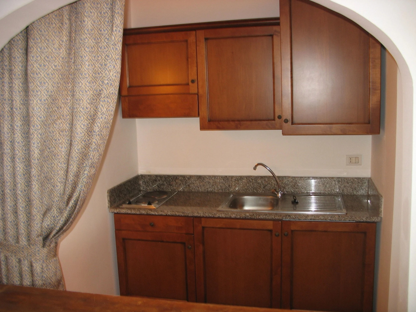 Stintino Country Paradise