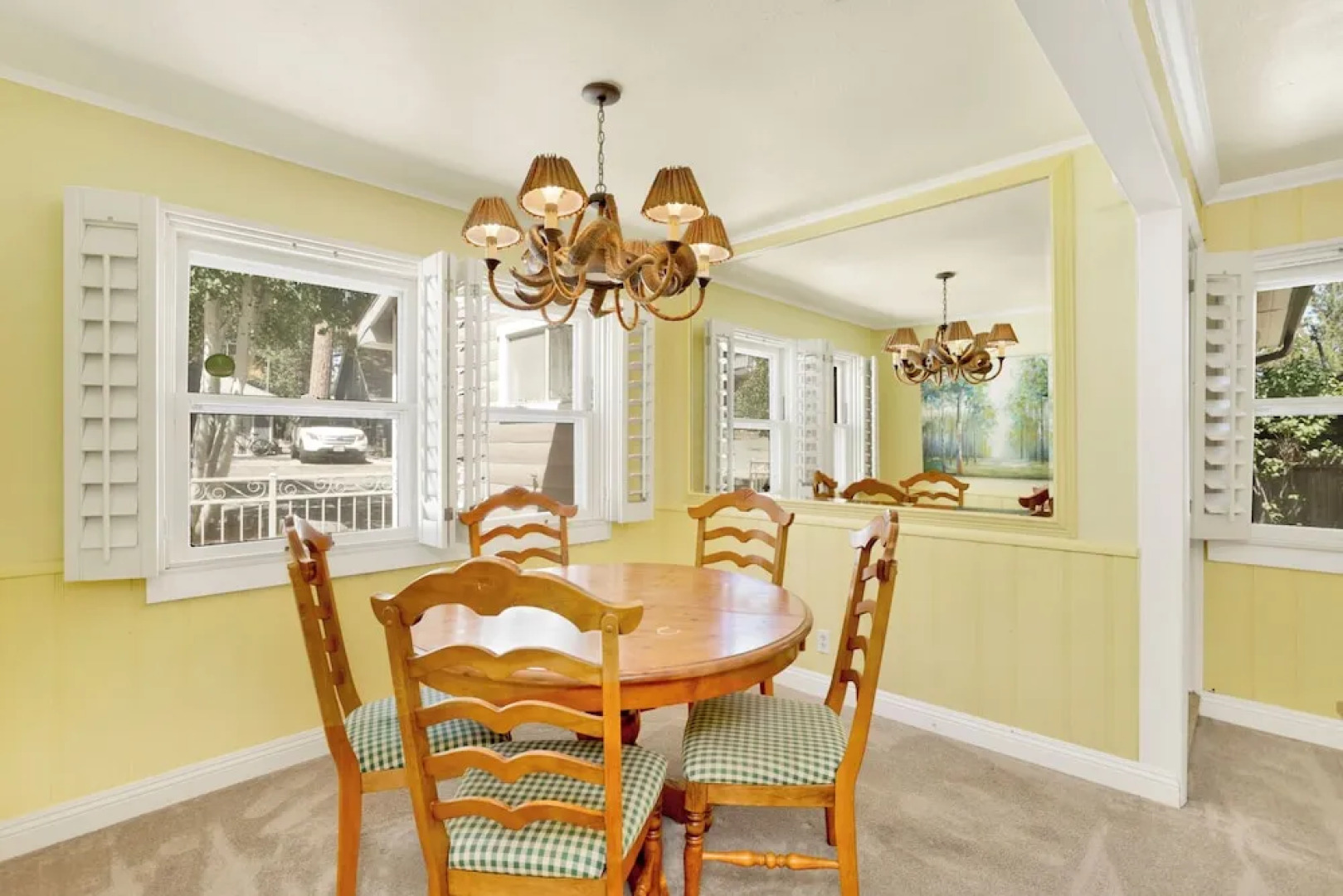 1699 - Temple Treasure