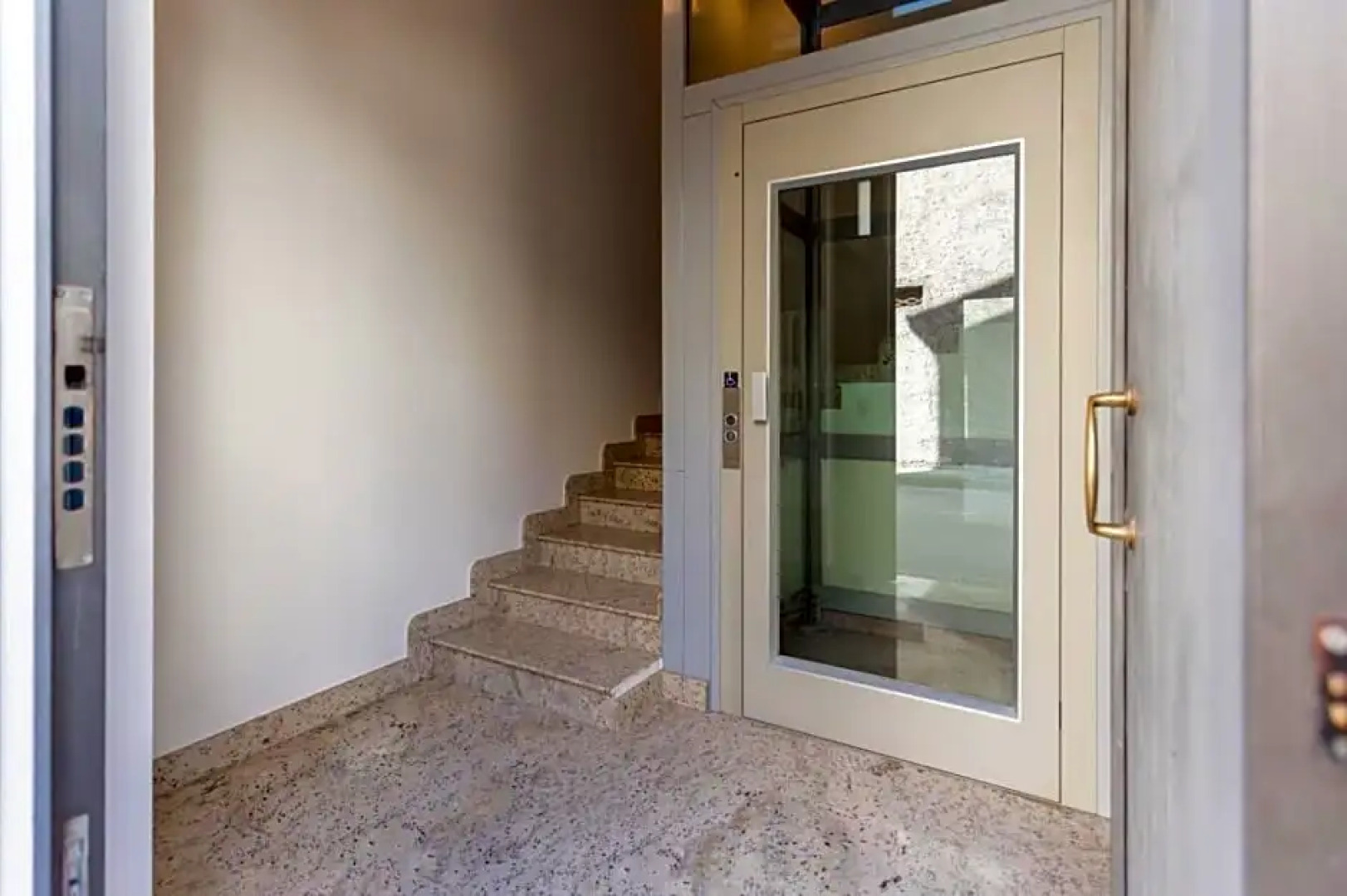 Il Viandante Catenanuova