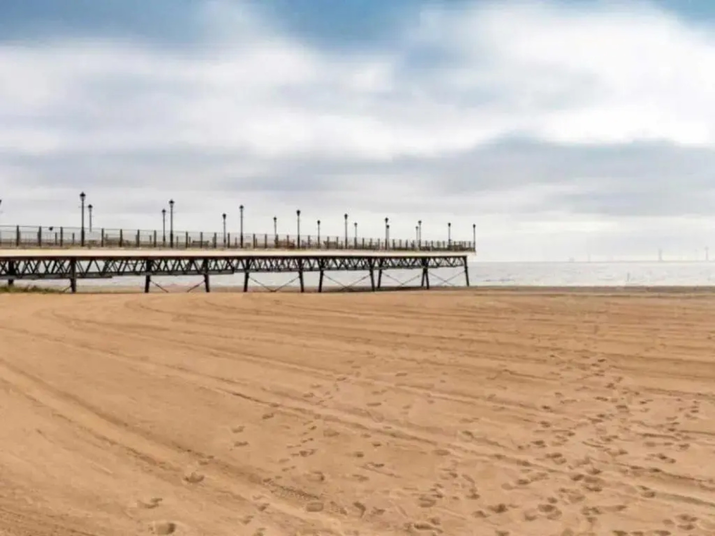 North Shore Hotel & Golf Club