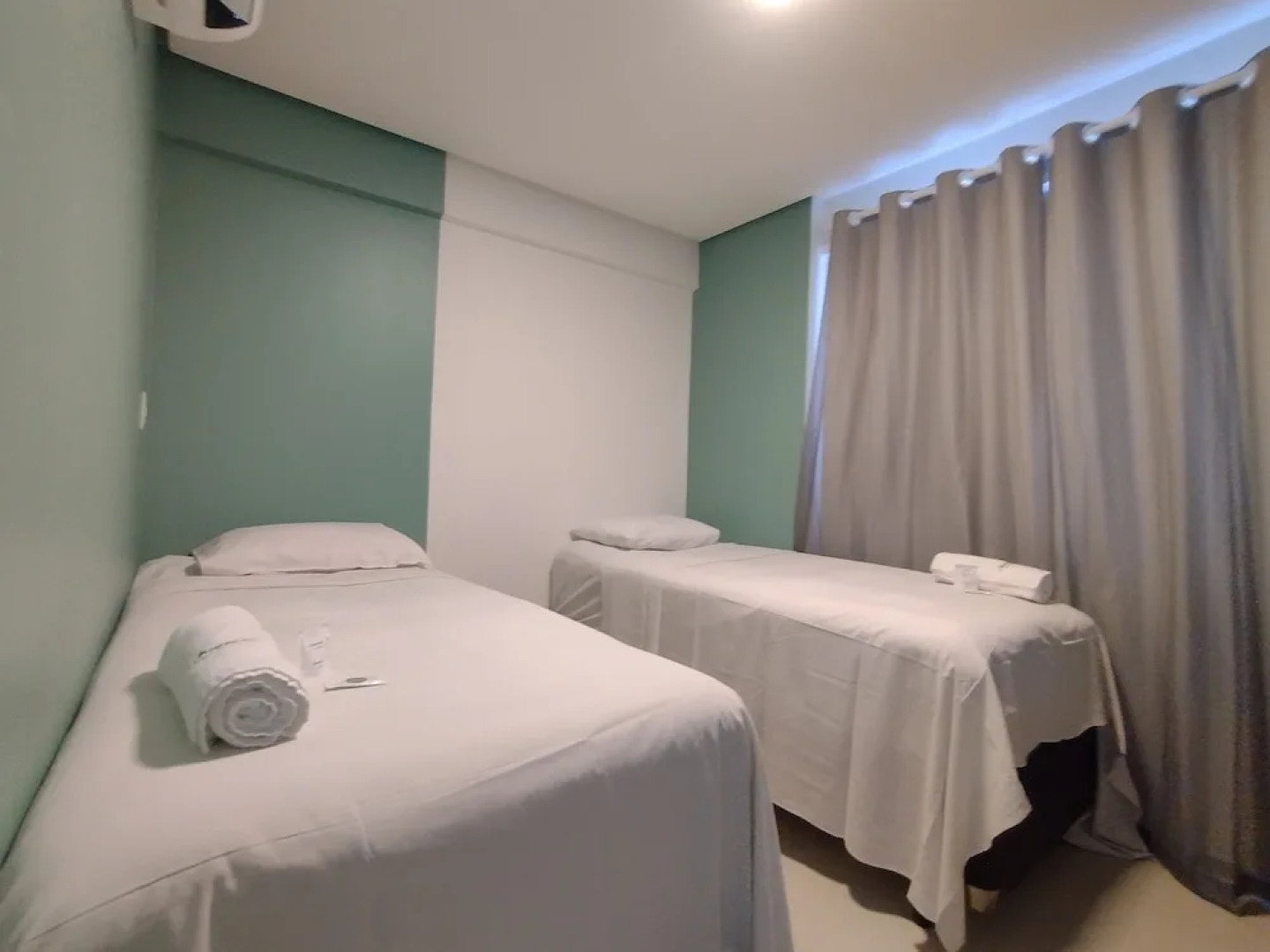 Miramar Park del Prado