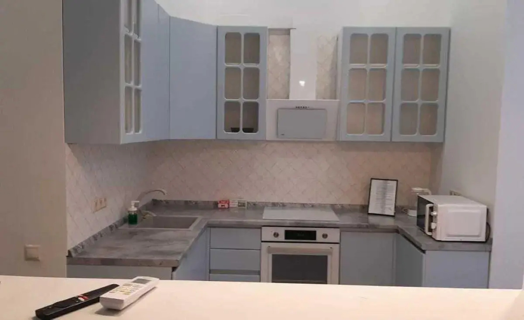 RentMe 24 (РентМи) на улице Святослава Рихтера 3 корпус 1