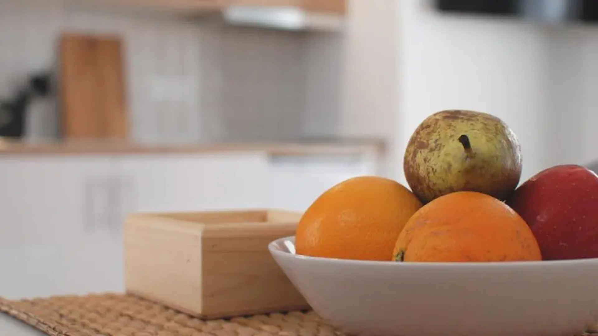 7Escalones Apartamentos Boutique