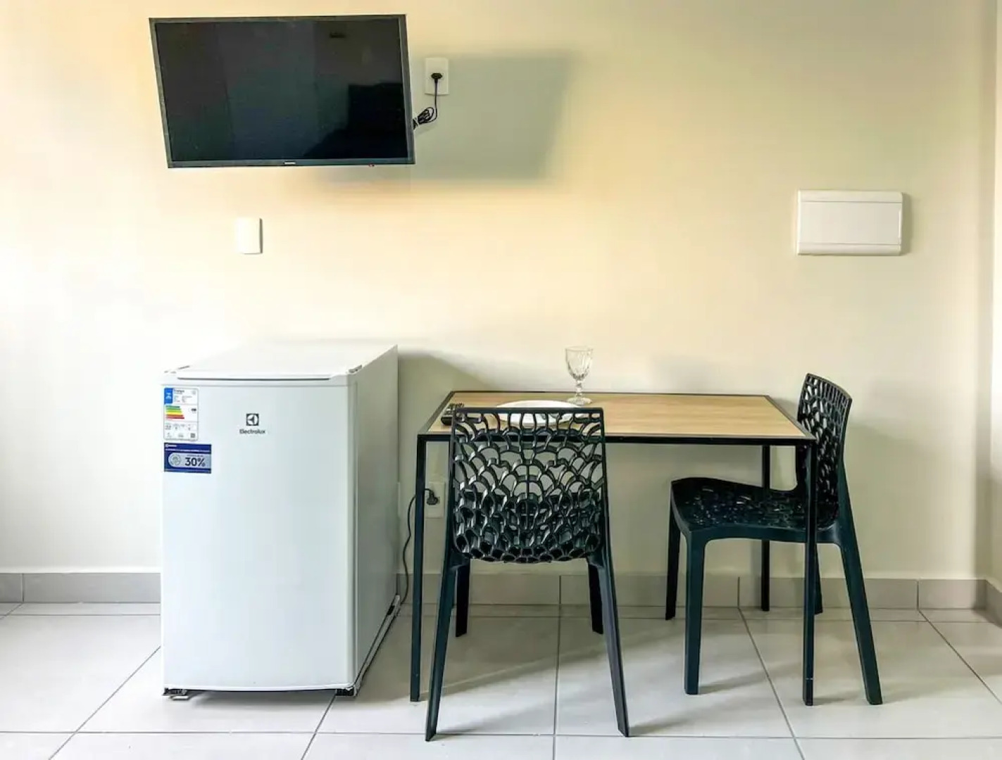 Loft Timo Para Home Office em Sorocaba SP