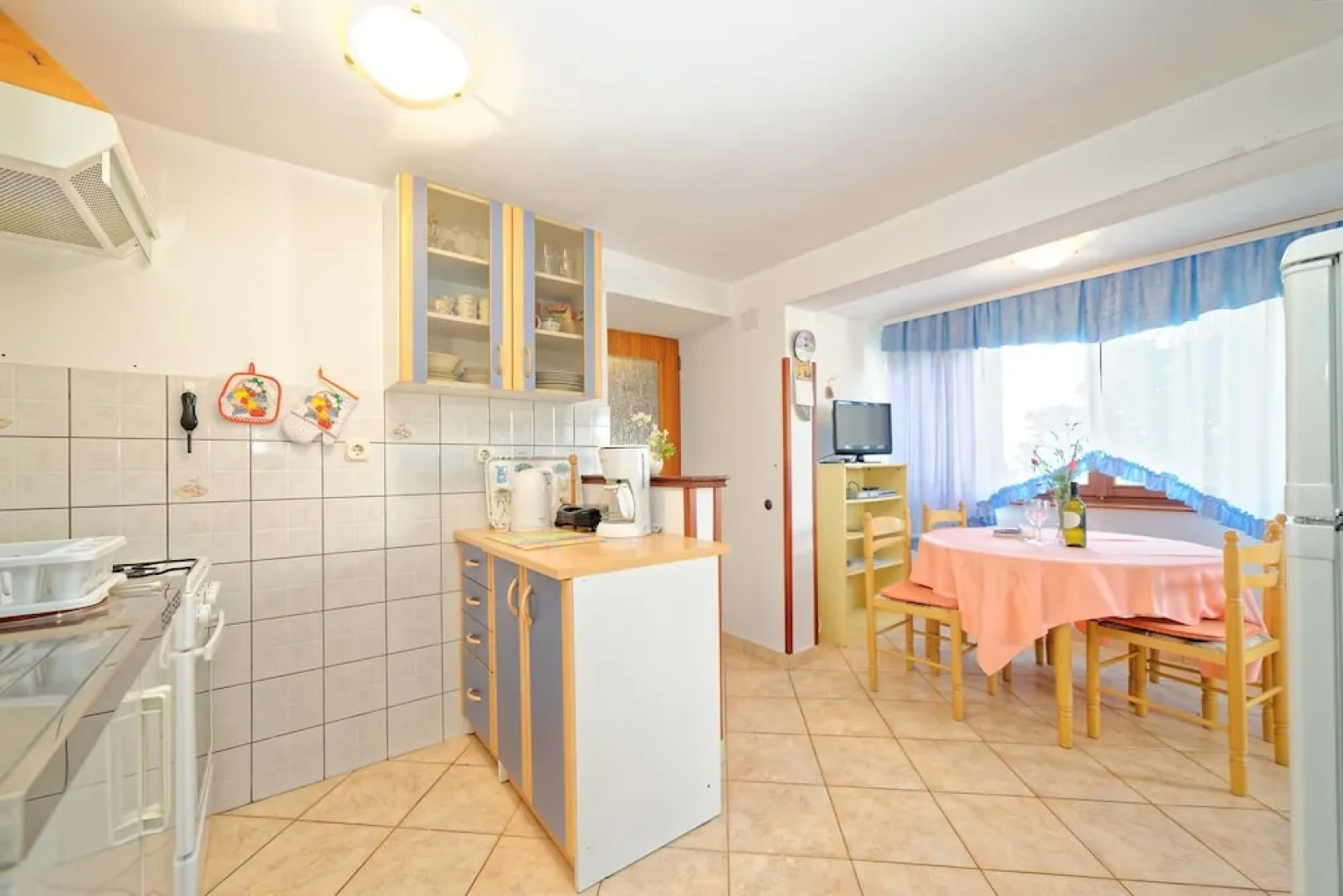 Apartments Marija 1041