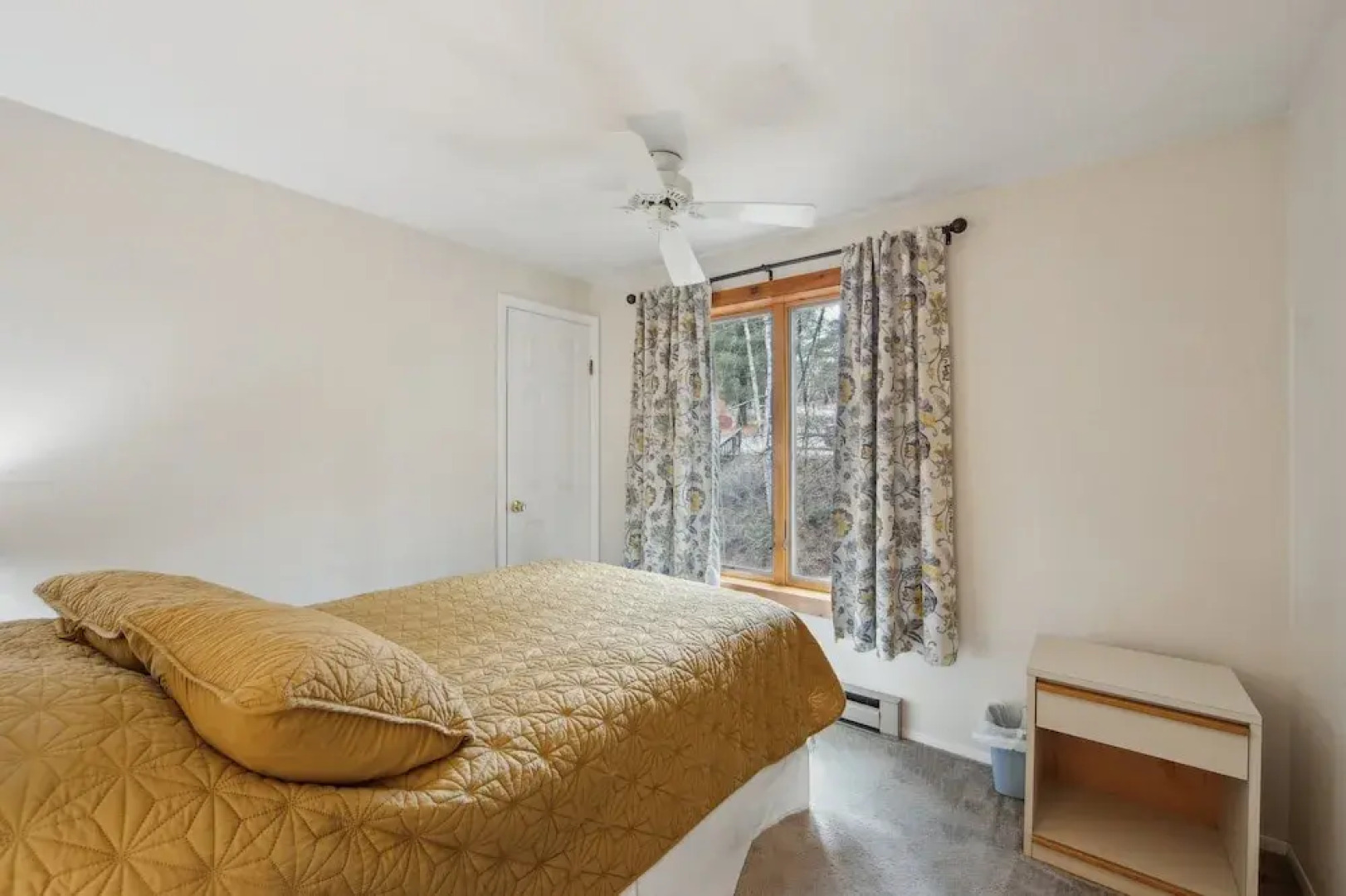 Chatiemac 42F - Quiet & Cozy 3-Bedroom Retreat 3 Townhouse by The Summit at Gore Mountain