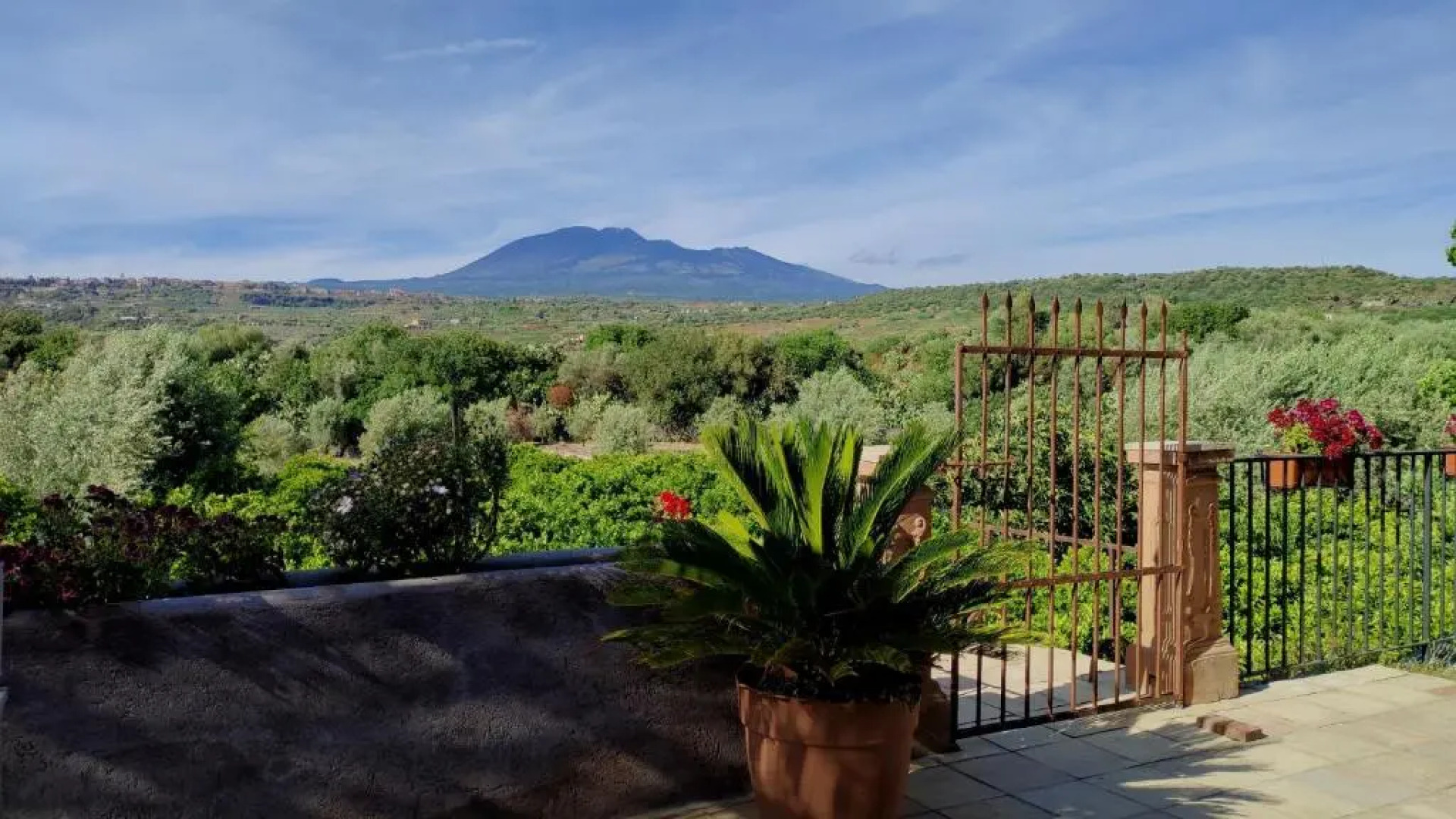 Lavica - Country Guest House