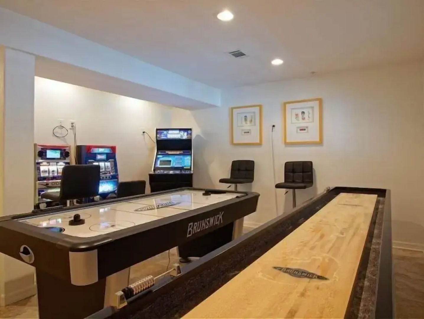 Sanga Na Langa No Worries