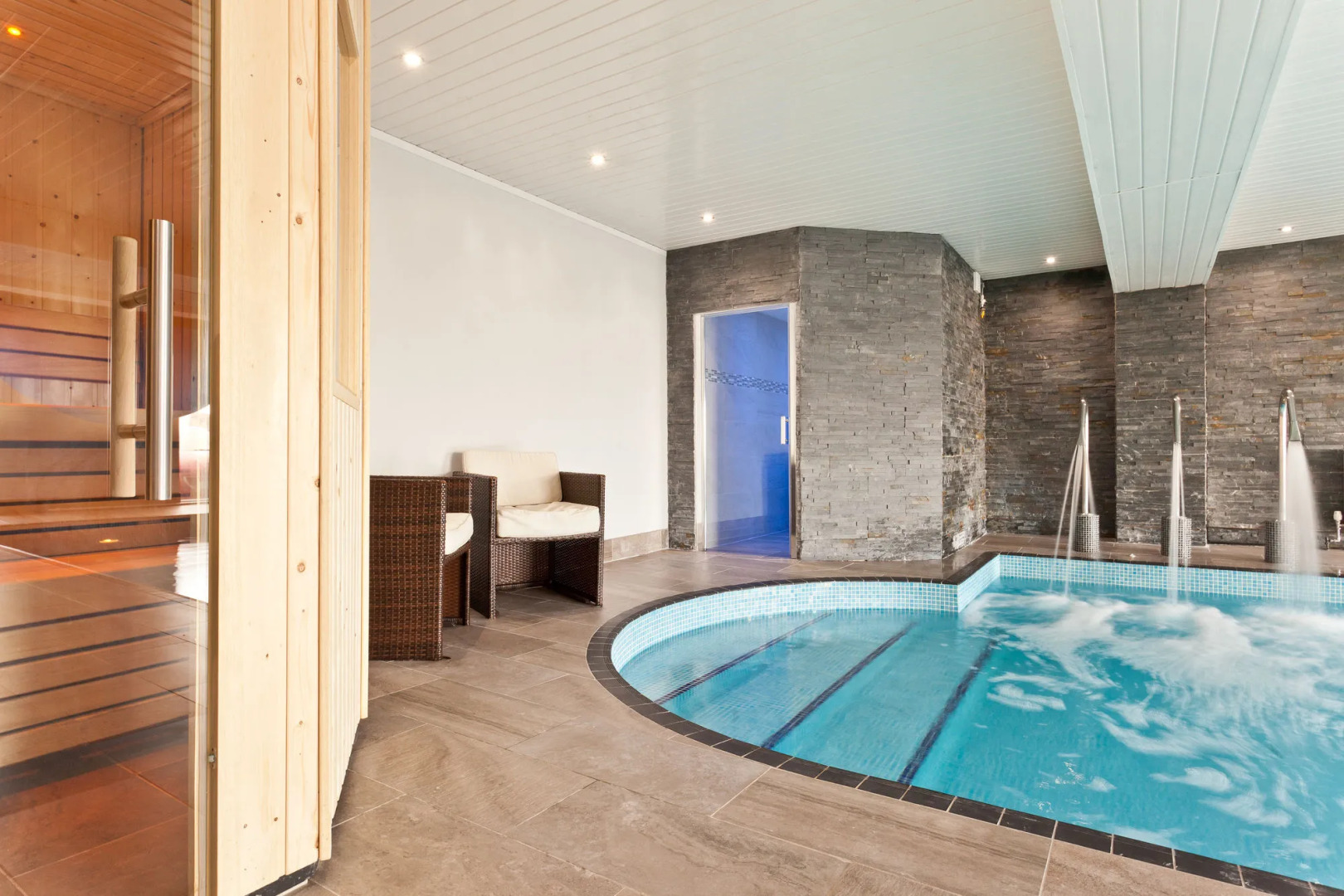 Windermere Hillthwaite Hotel