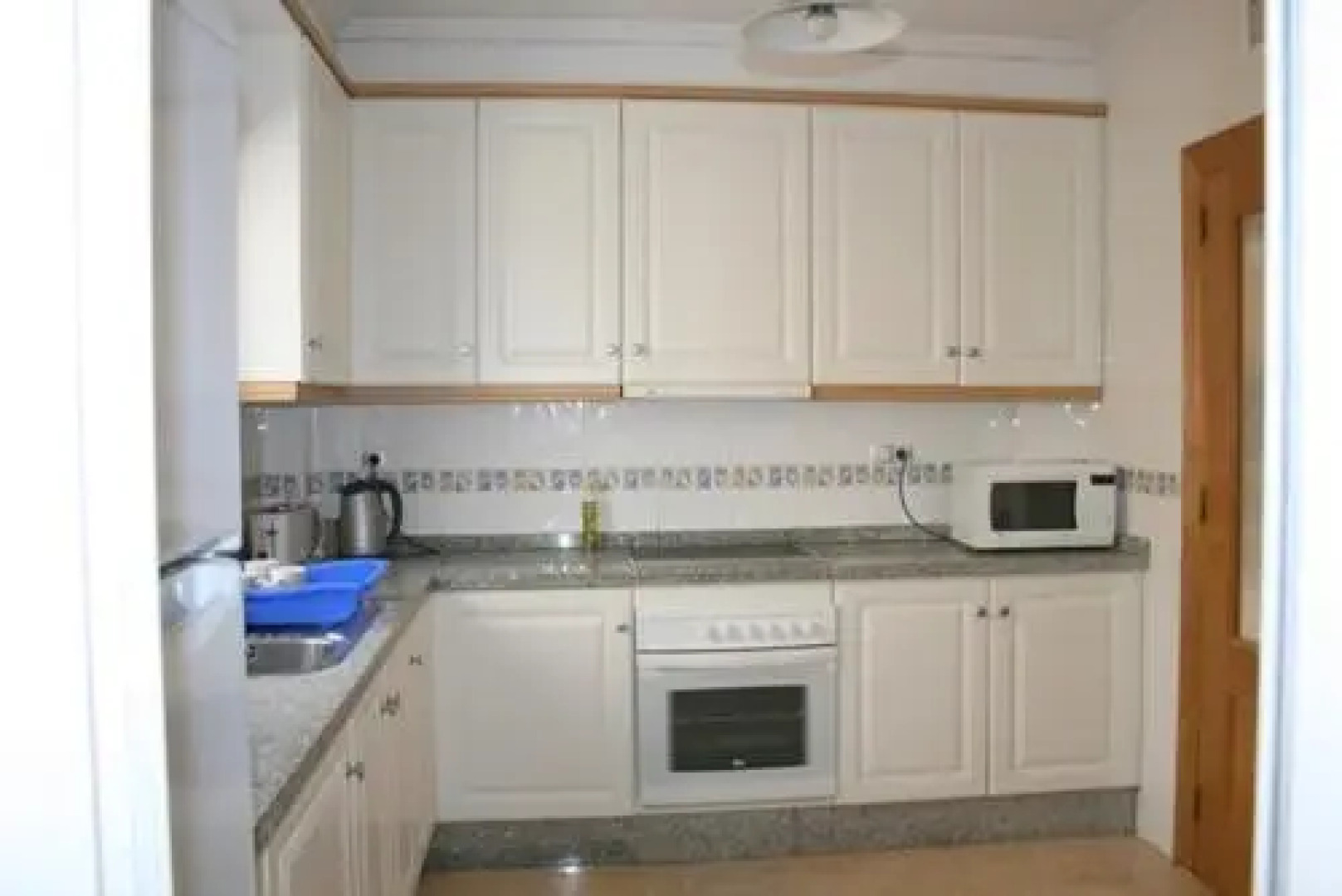 New listing! El Dorado