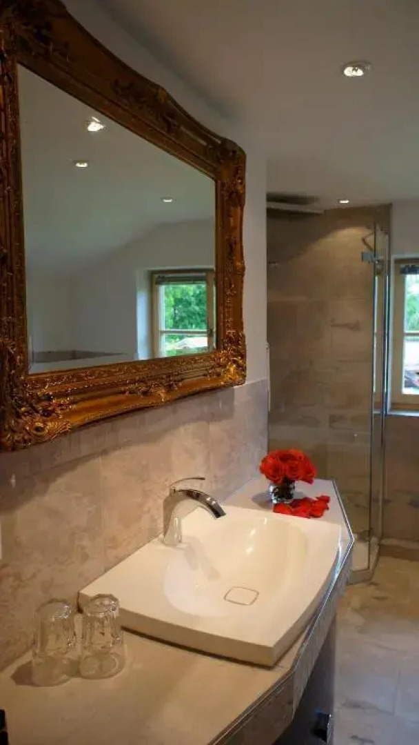 Seehotel Malerwinkel