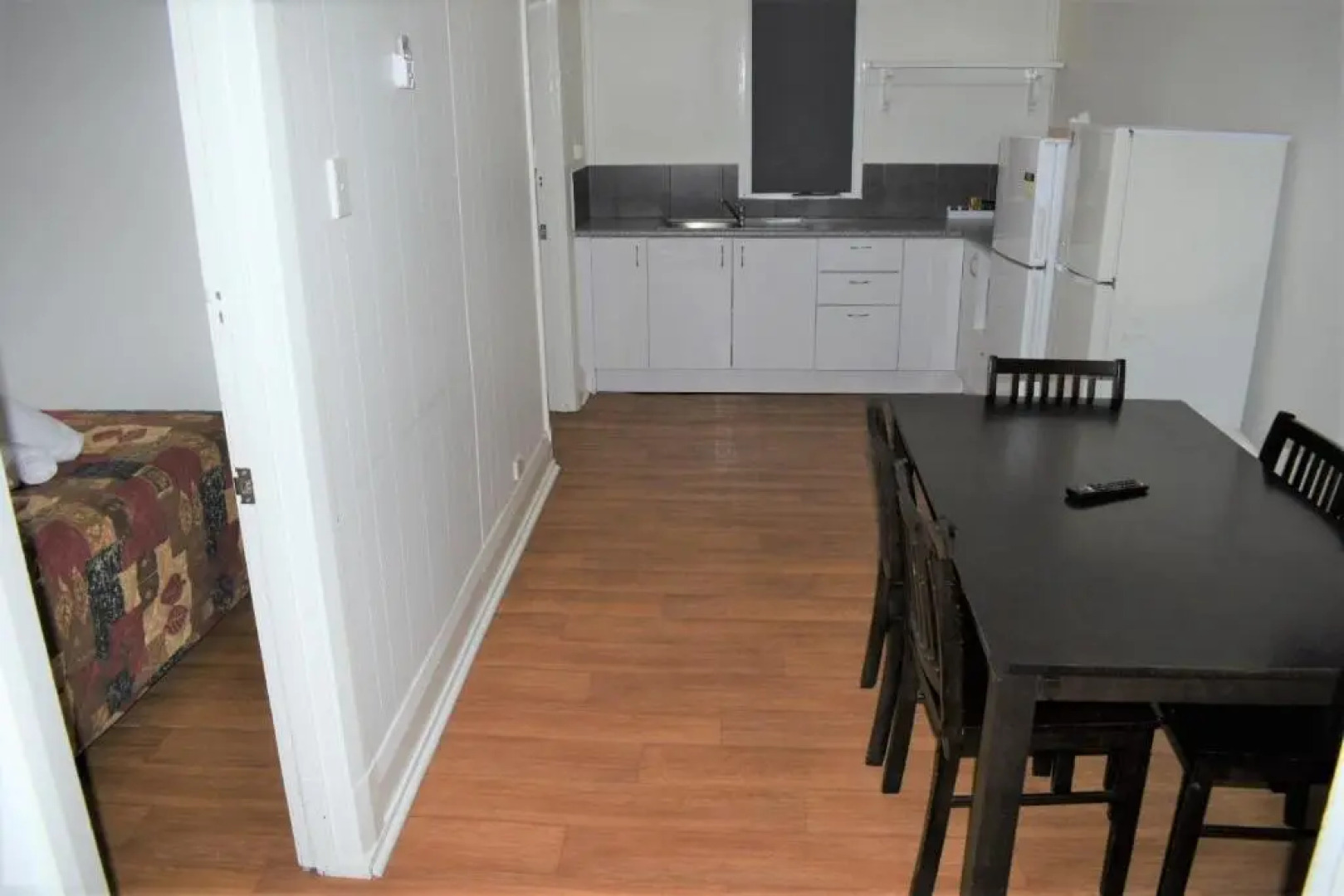 Australind Tourist Park