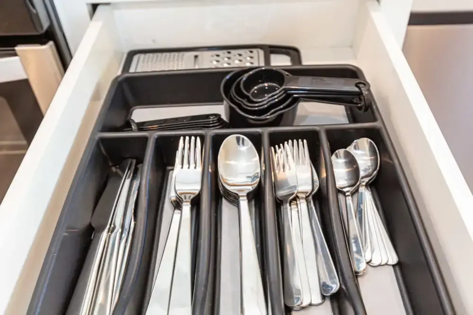 Chic Historic Route 66 Home - Ideal for Relaxation