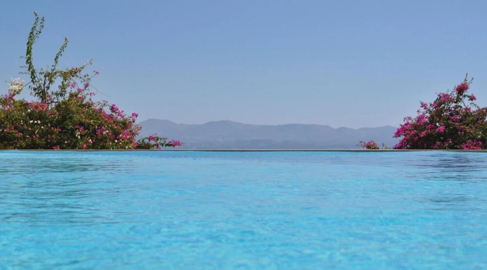 Awesome Home in Plativola Ag.g.rethym With 4 Bedrooms, Wifi and Outdoor Swimming Pool