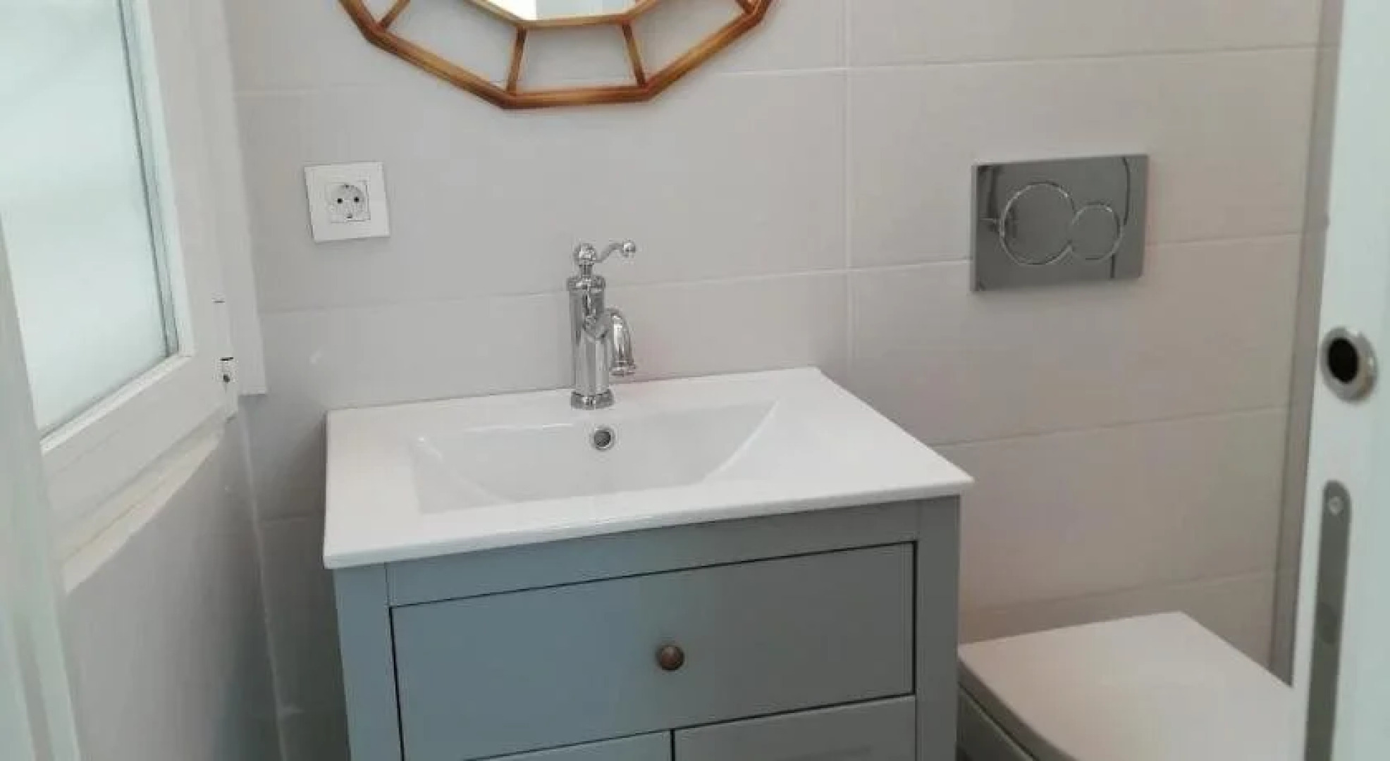 Pensión Txiki Polit