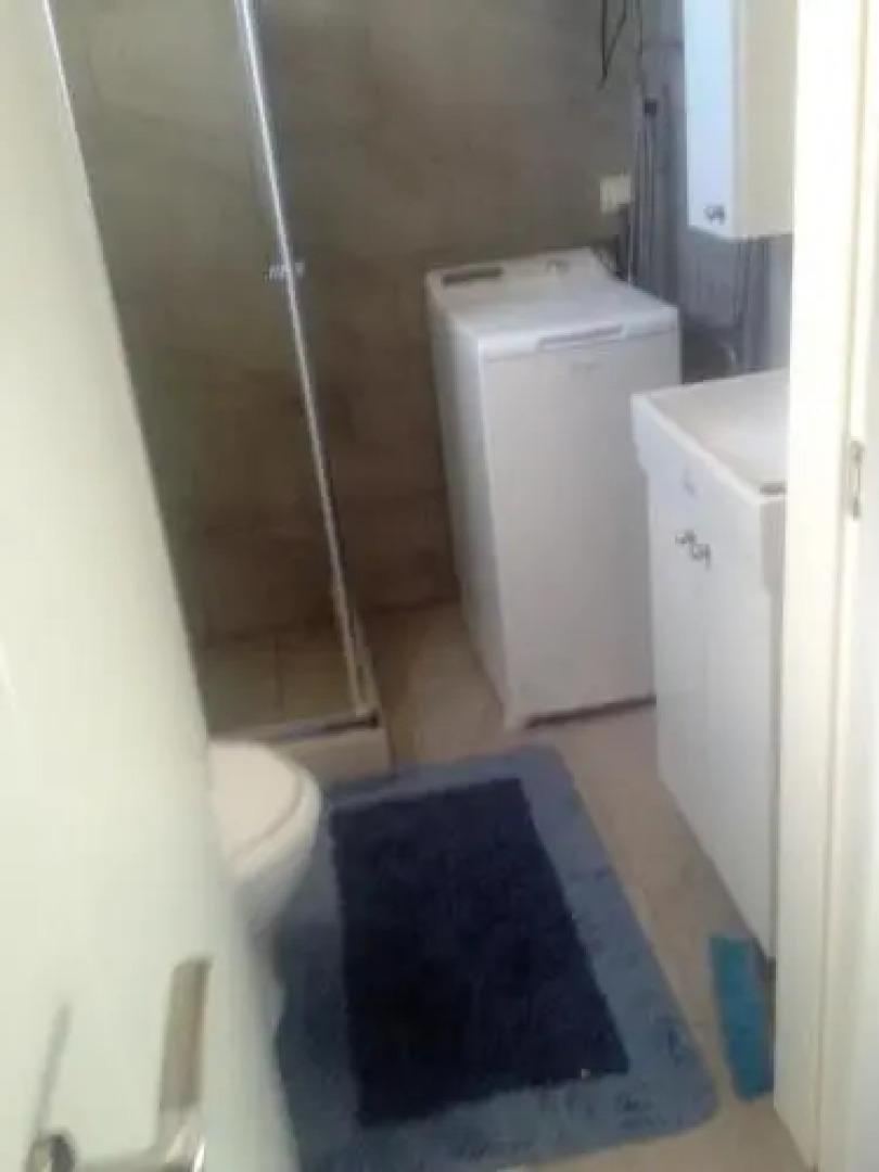 Holiday Home Matthäus