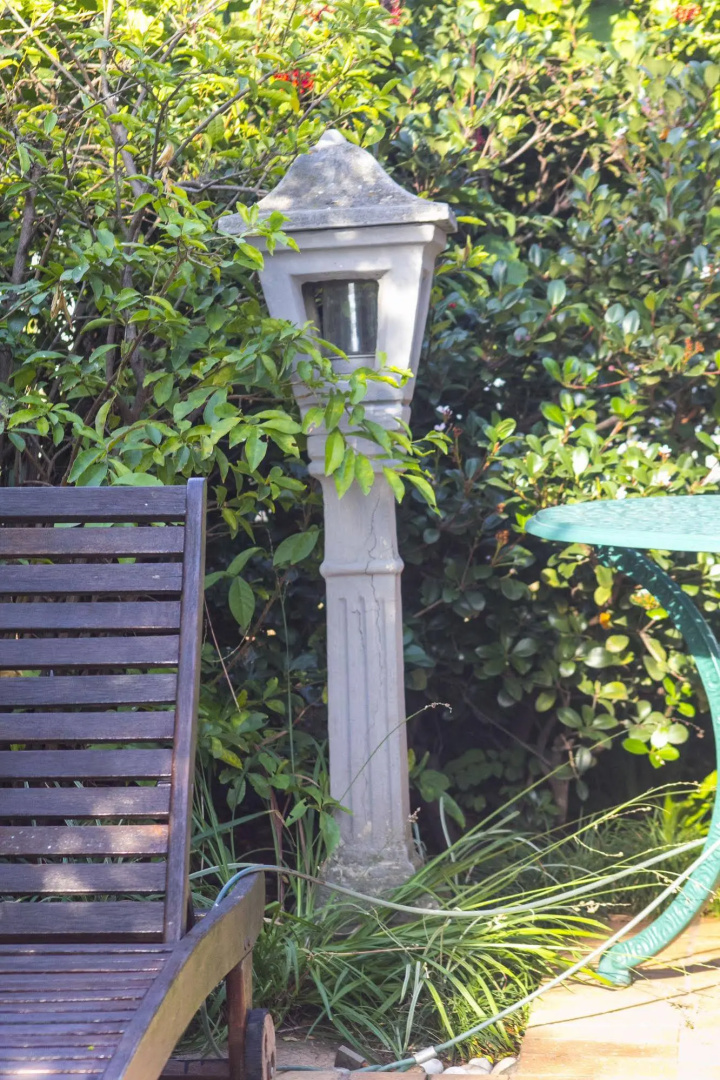 Sparkling Star Bed & Breakfast