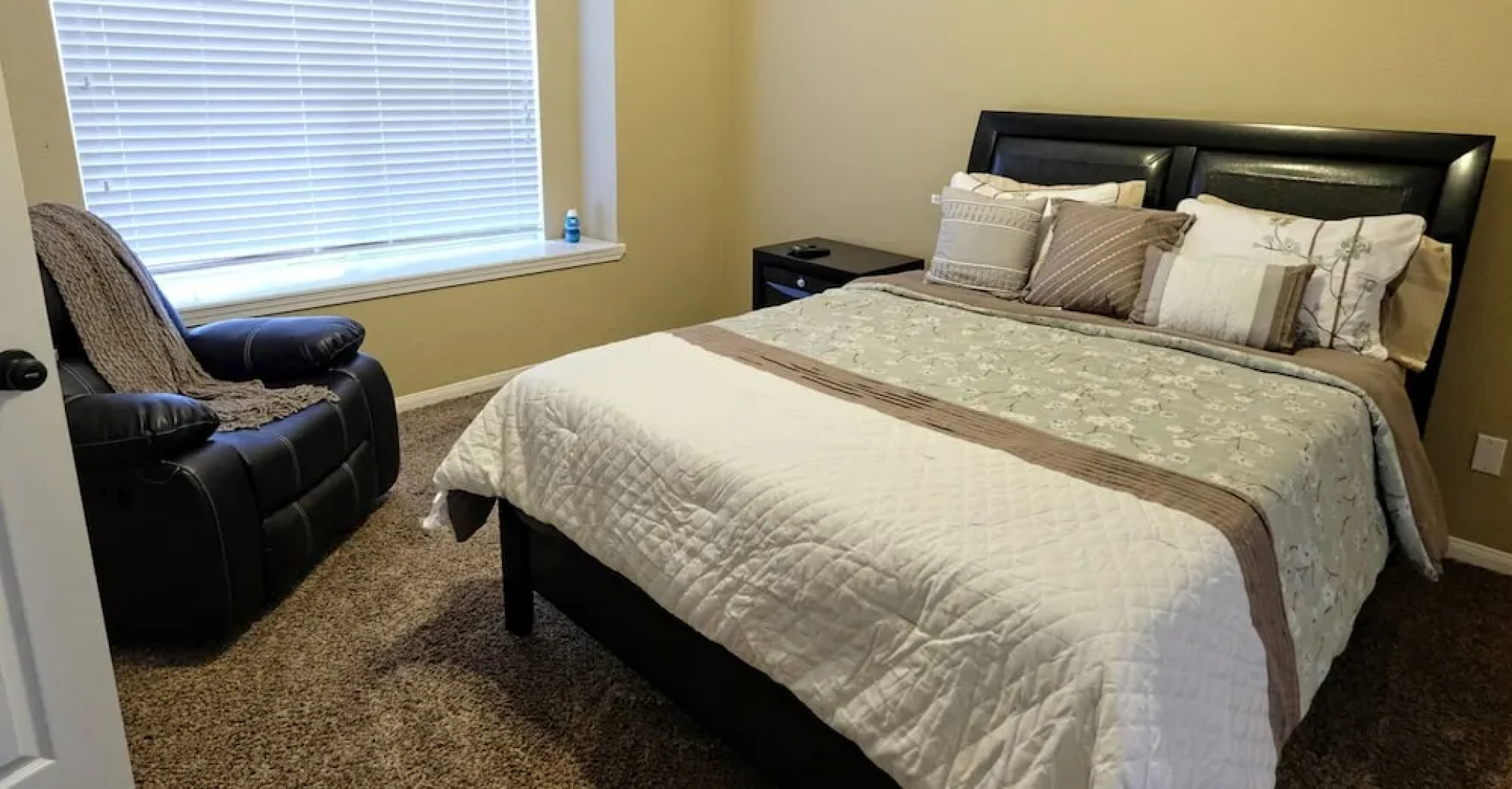 4Bdrm 2Bath 4Beds - Sugarland Richmond