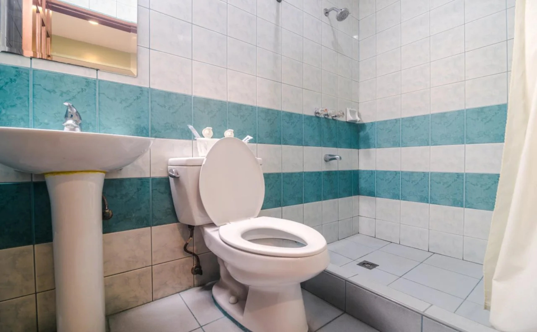 Oftana Suites Cebu near Oakridge