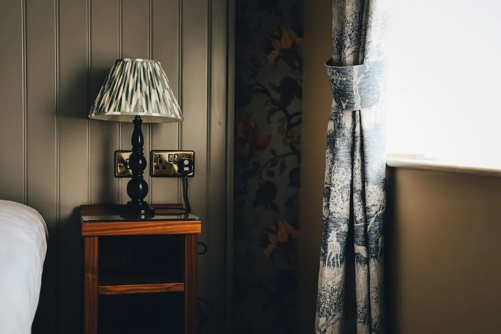 Dower House Hotel, Sure Hotel Collection by Best Western