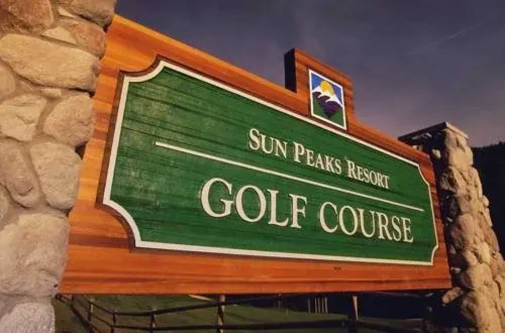 Woodhaven by Bear Country