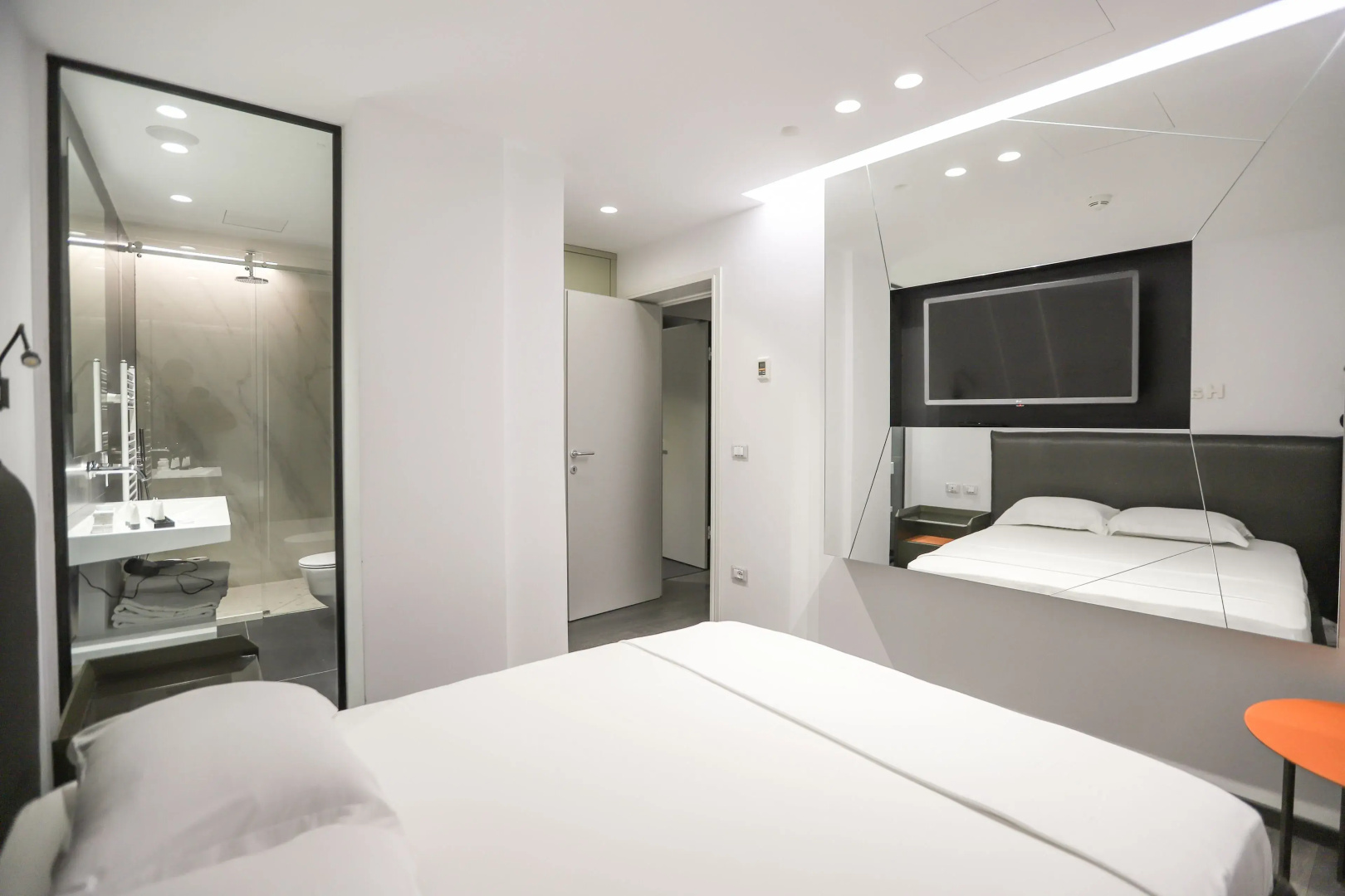 Maritim Marina Bay Luxury Resort