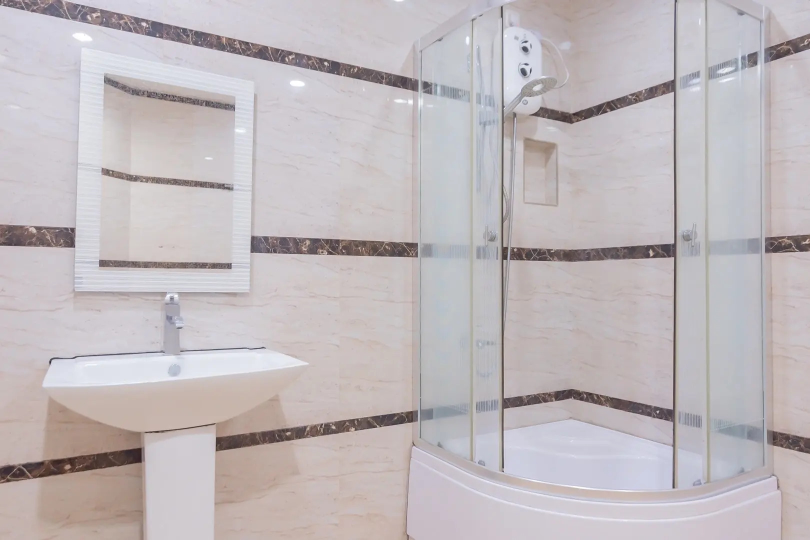 Venesia Park Sentul Syariah RedPartner