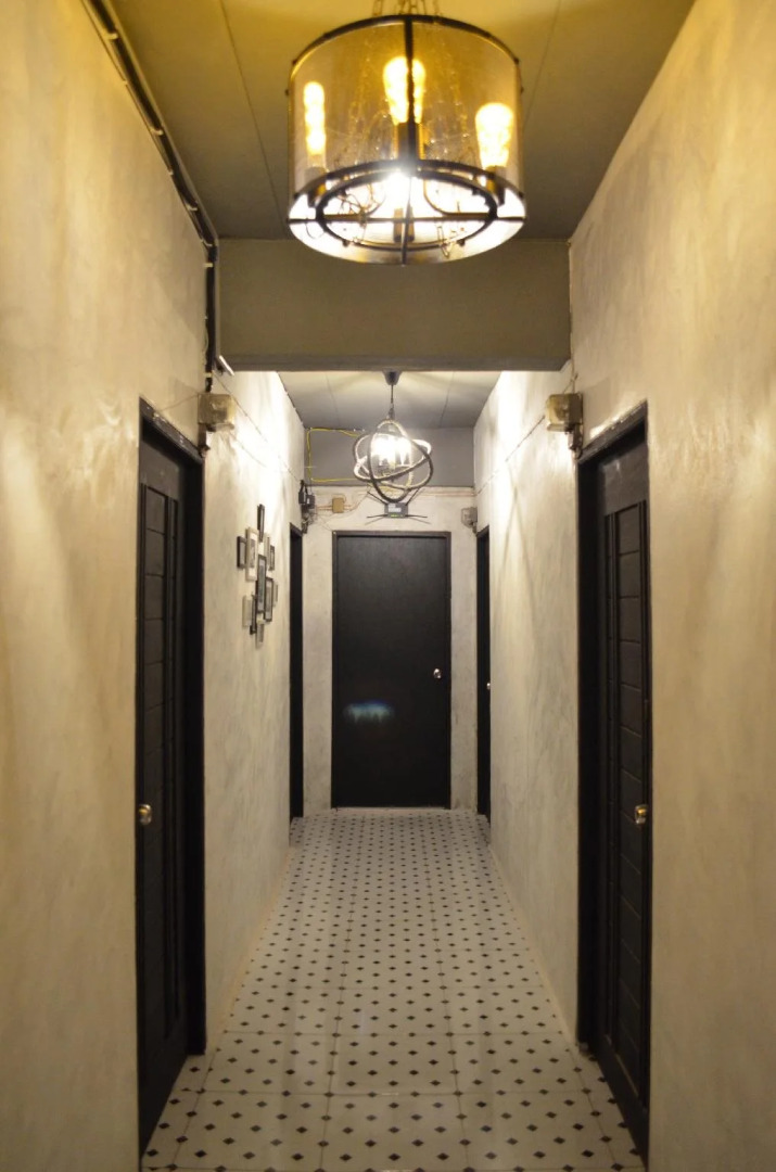 Dawnthaya Ayutthaya House