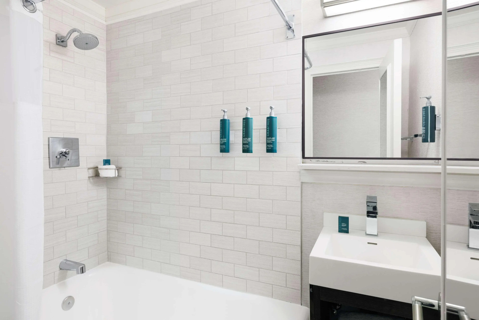 Отель Hilton Boston Park Plaza