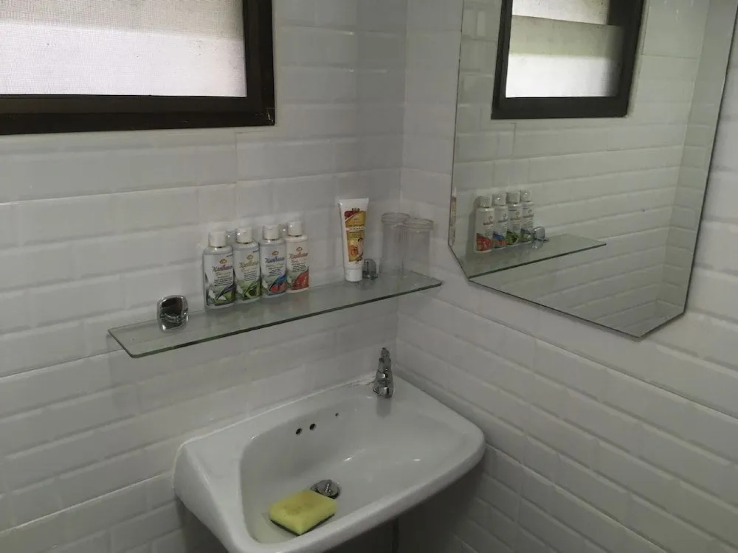 Rabiangtai Boutique Guest House