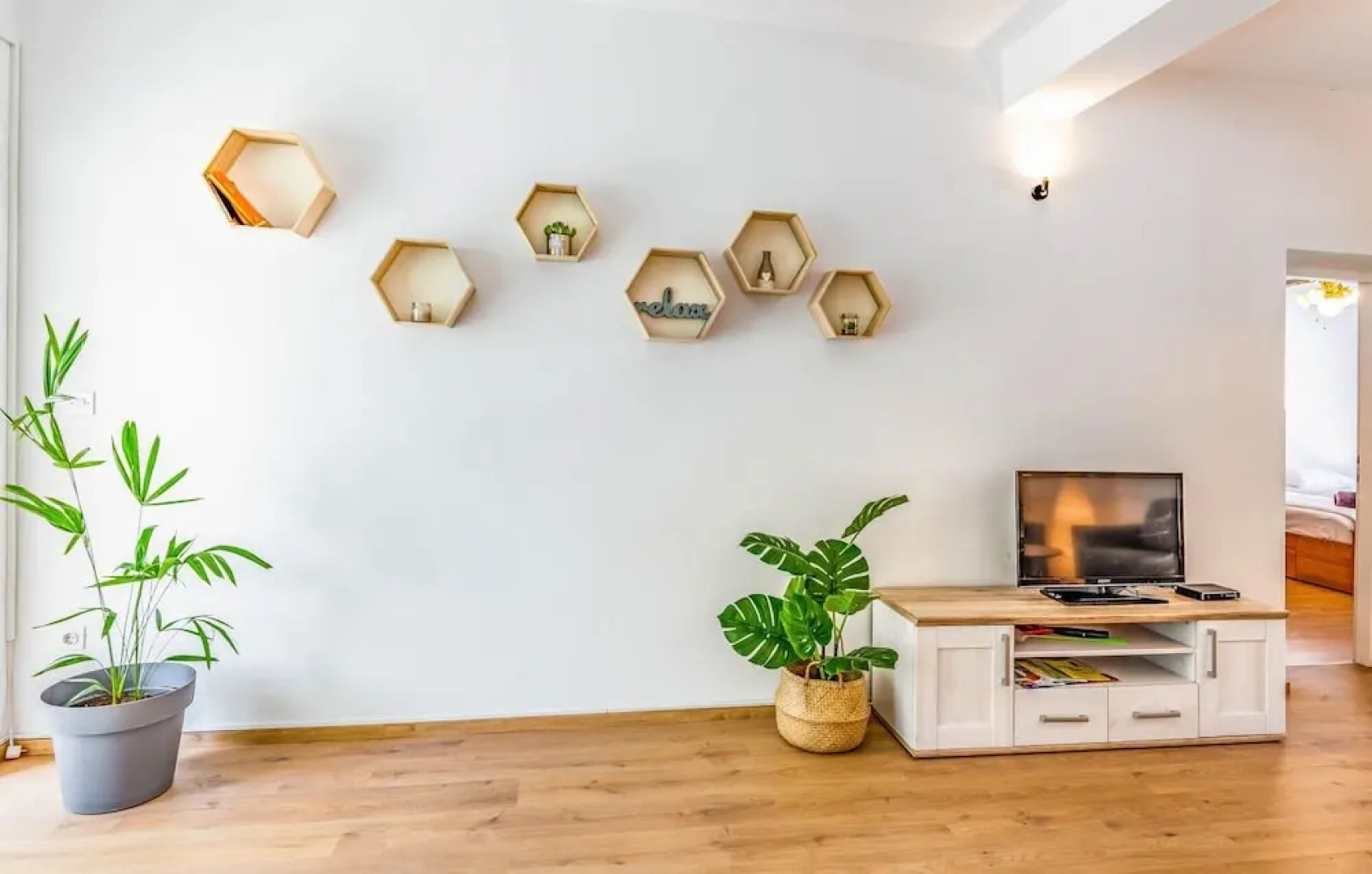 Villa Casa Toni Large Private Pool Wifi - 3154