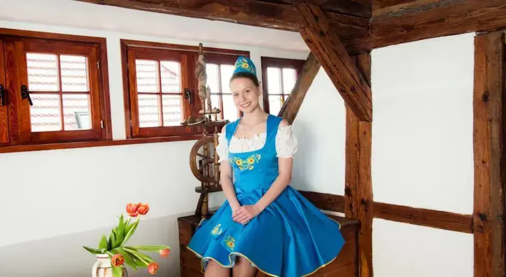 Pokoje Gościnne u Eweliny