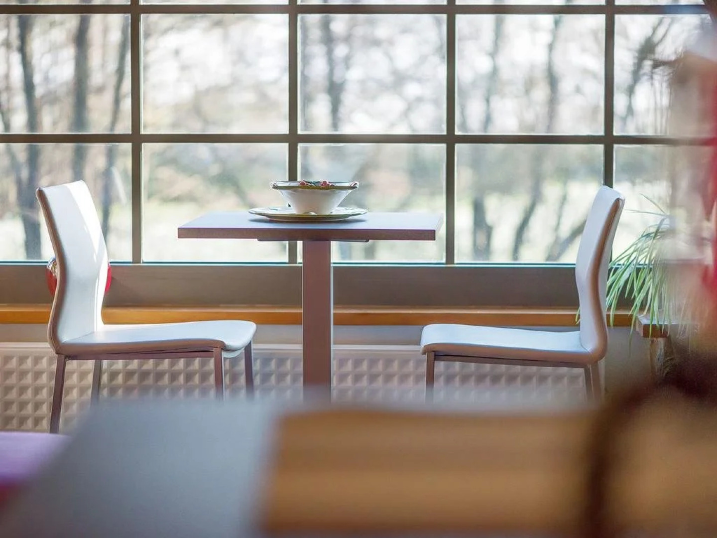 Le Clos du Ry de Snaye