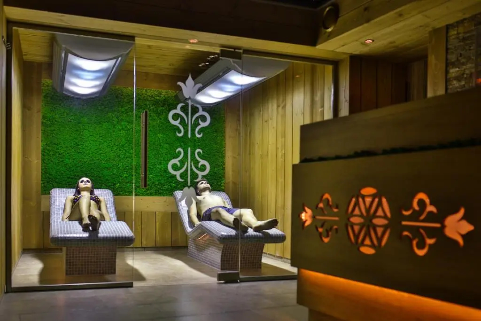 Hotel & SPA Jawor
