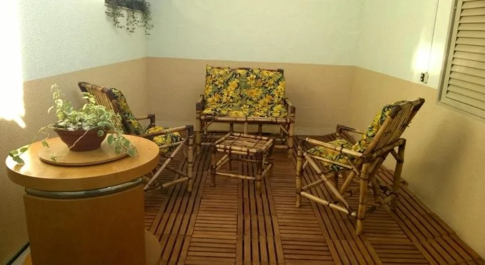 Hotel Ypê de São Carlos