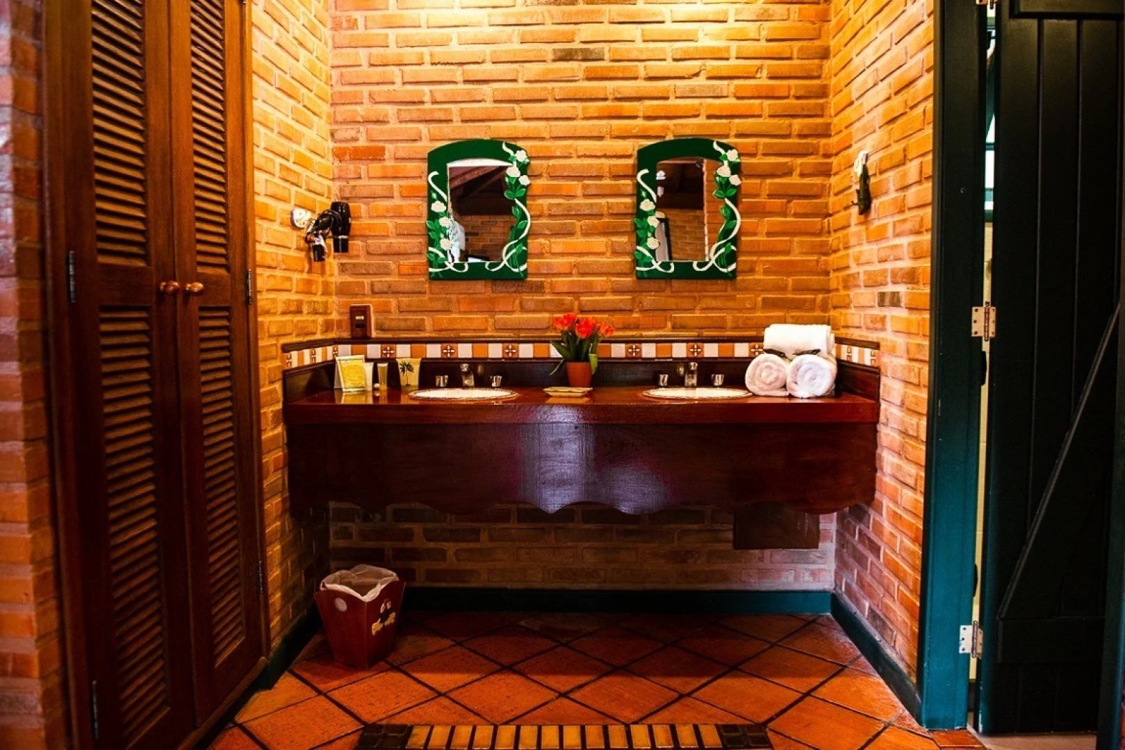 Urikana Boutique Hotel